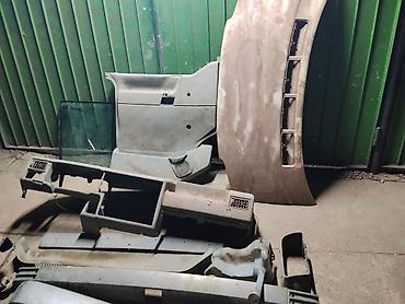 вольво голова: Запчасти на vw T4 — 5