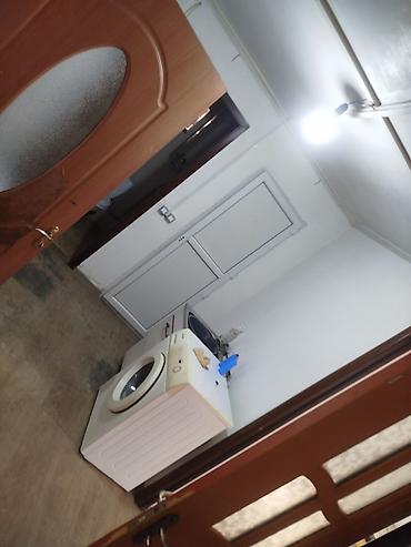 сдаю куартиру: Квартира берилет, 2 чон комната+прихожка, Вход отдельный. Душ туалет — 3