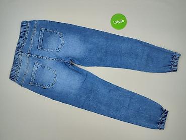 cropp cargo: Cropp, Jeansy dla mężczyzn, rozmiar S — 3