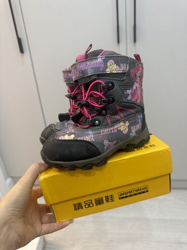 детская одежда оптом бишкек дордой: 26 размер at lalafo.kg детская одежда оптом бишкек дордой: 26 размер