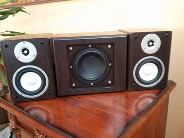 Zvučnici i stereo sistemi: Svi uredjaji potpuno ispravni. Microlab (Slike 1. 2. 3. i 4. ) -  na lalafo.rs — 10 Zvučnici i stereo sistemi: Svi uredjaji potpuno ispravni. Microlab (Slike 1. 2. 3. i 4. ) -  — 10