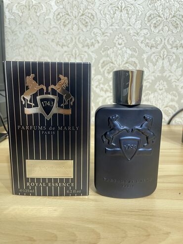 арабский парфюм: Parfums de marly layton Новая люкс качество 🔥 Layton Parfums de Marly