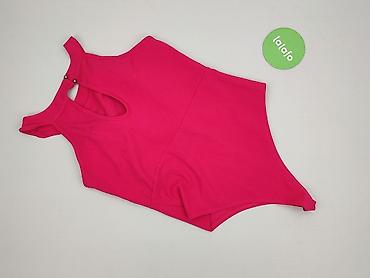 body handmade: Styled In Italy, Body damskie, rozmiar XL — 3