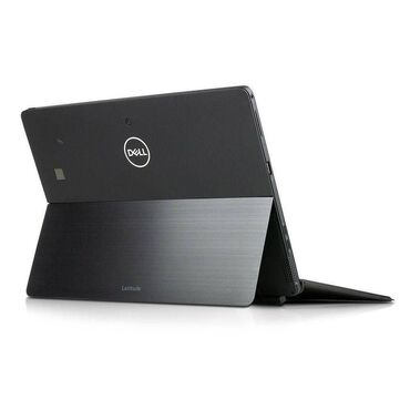 Ноутбуки: Ультрабук, Dell, Intel Core i7