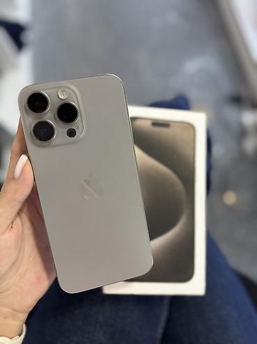 redmi note 15 pro: IPhone 15pro max 256 GB 84% — 1