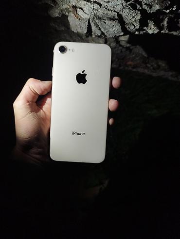 маршал наушники оригинал цена: IPhone SE (2‑го поколения), 64 ГБ, белый - Экран 4.7", кнопка «Домой» — 2
