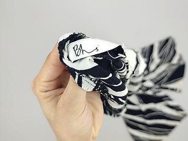 primark polonia: Spodnie materiałowe damskie, rozmiar M — 4