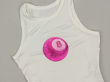 Women's blouse, size XS (EU 34)