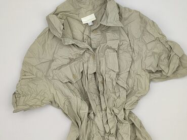 sukienka koszulowa new yorker: Women`s dress, M (EU 38)