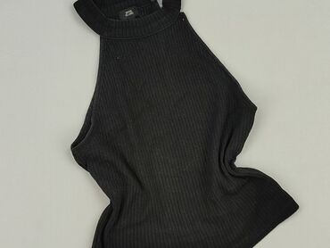 bluzka z miseczkami: River Island, Women`s top, size S