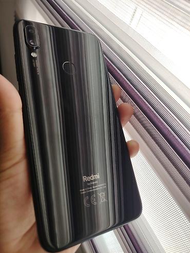 redmi note 10 pro 128: Redmi, Redmi Note 7, Б/у, 64 ГБ, цвет - Черный, 2 SIM — 2