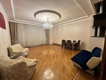 yeni əmlak az: Heydər Əliyev mərkəzinə yaxın, Təhsil Nazirliyi ilə üzbəüz, yeni