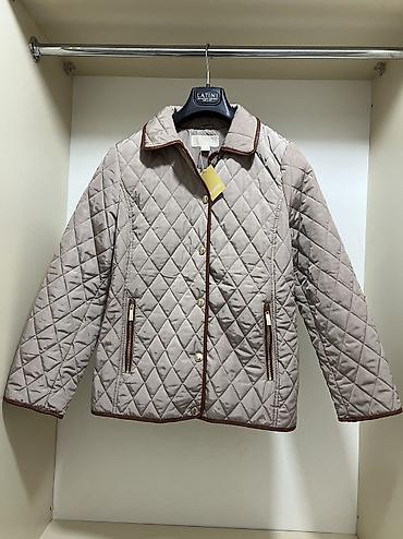 Vetrovka kurtka, Michael Kors, L