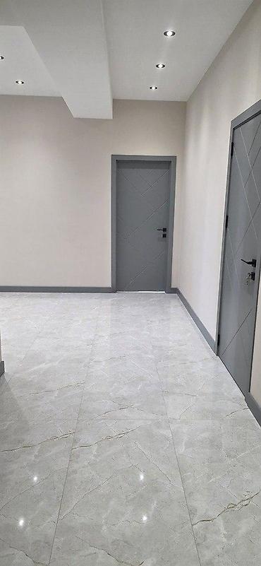 elite: Köhnə Günəşli, 3 otaqlı, Yeni tikili, m. Əhmədli, 136 kv. m — 9