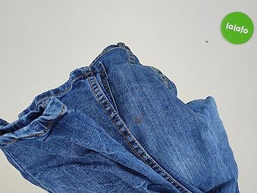 drippy jeans: Pimkie, Jeansy damskie, rozmiar S — 8