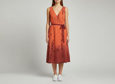 sukienka le collet: Promod, Women`s dress, size S