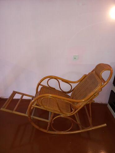 Yelləncəklər: Zontiksiz, Həsir toxunuşlu — 3