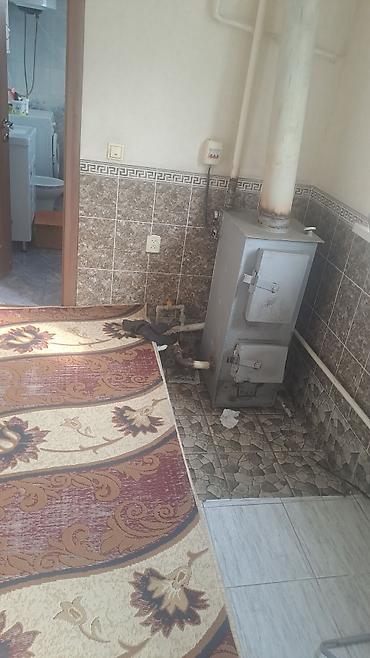 дома в ат башы: 5 комнат, 2 м², 90 соток, Аламедин (ГЭС-2) — 8