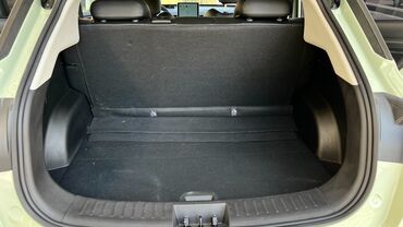 Digər Avtomobillər: 5500 VER APAR! Hazır lızınq! 4070x1690x1540 ● Təkər bazası - 2420 mm — 5