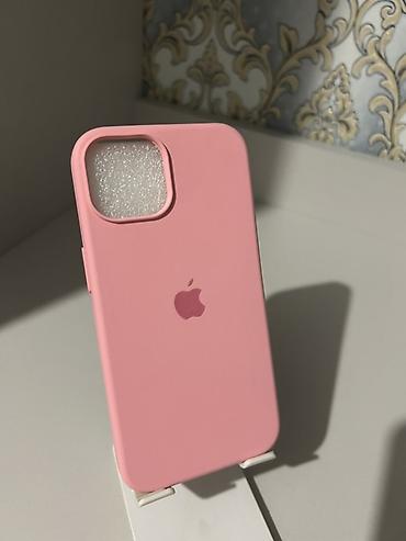 Mobil telefonlar üçün digər aksesuarlar: Hərəsinin ayrıca qiymətləri var baha deyil ən bahası 5 manatdır — 12