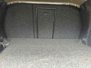 Volkswagen: Θανάσης — 4