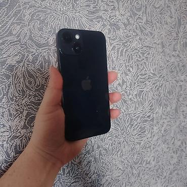 iphone 13 pro yeni: IPhone 14, 256 GB, Göy, Face ID — 2
