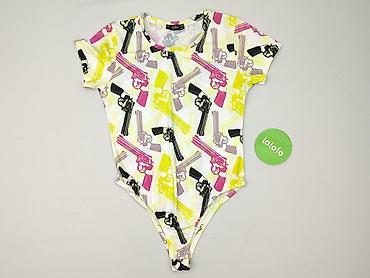 hamptons republic: Wawa, Body damskie, rozmiar XL — 2