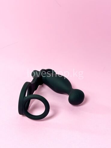 корейские капсулы для похудения день ночь отзывы: Массажер простаты с эрекционным кольцом – игрушка, предназначенная для