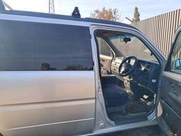 машины на разбор: Honda Stepwgn: 2000 г., 2 л, Автомат, Вэн/Минивэн