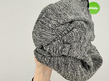 cardigan c: Kardigan damski, rozmiar S — 4