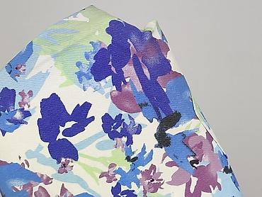 werdana: Vero Moda, Legginsy Eleganckie damskie, rozmiar S — 7