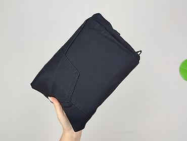 alcott pants: BPC Selection, Spodnie materiałowe damskie, rozmiar 5XL — 5