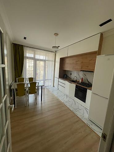 Долгосрочная аренда квартир: 2 комнаты, Собственник, Без подселения, С мебелью полностью — 8