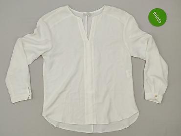 off white bluzki: Makalu, Bluzka damska, rozmiar S — 2