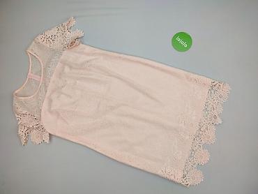 big ss: Sukienka damska, rozmiar 4XL — 2