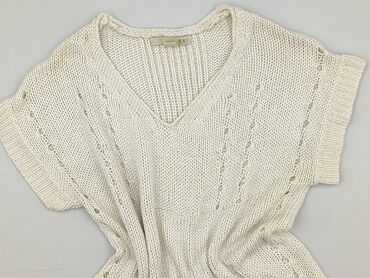 t shirty hummel: T-shirt damski, rozmiar S