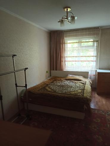 без залог: 3 комнаты, 74 м², С мебелью — 7