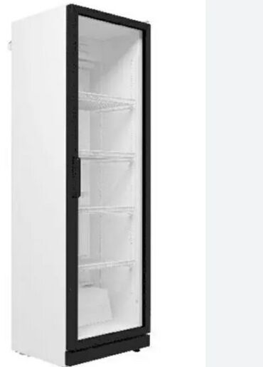 холодильные агрегаты цена: Б/у