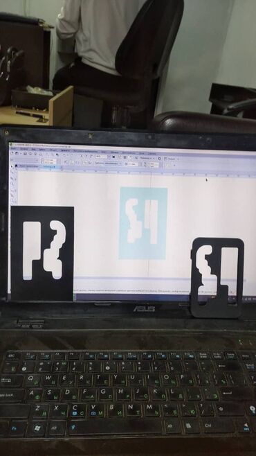 Другой тюнинг: Контроллер для АКПП Мерседесс- Крайслер установка в любой автомобиль at lalafo.kg — 12 Другой тюнинг: Контроллер для АКПП Мерседесс- Крайслер установка в любой автомобиль — 12