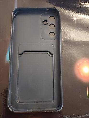 samsung galaxy a10 kabro: Samsung Galaxy A34 üçün telefon qabları dəsti Məhsul xüsusiyyətləri — 8