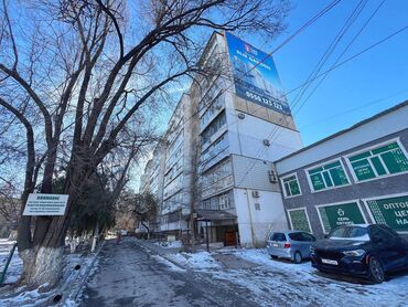 Продажа квартир: 2 комнаты, 65 м², 106 серия, 1 этаж, Евроремонт