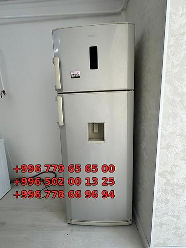 Продажа квартир: Продается квартира г. Ош двухкомнатная комната Сатылат! 2 бөлмөлүү — 12