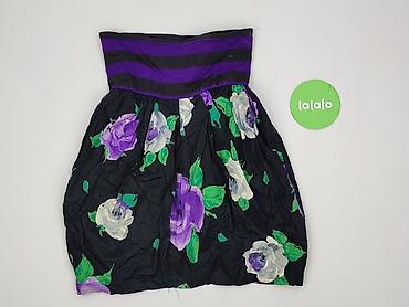 cavalli: Byblos, Spódnica damska, rozmiar S — 2