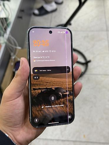 16 pro max 256 gb: Google Pixel 9 Pro, Б/у, 512 ГБ, цвет - Серый, 2 SIM — 4