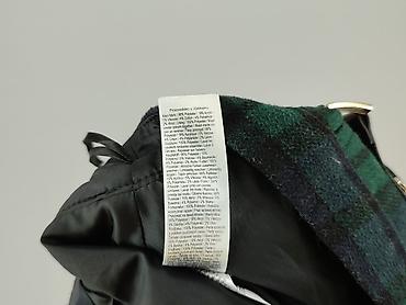 fitz: F&F, Spódnica damska, rozmiar 2XS — 5