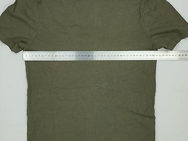 bape metka: River Island, T-shirt damski, rozmiar 2XS — 5