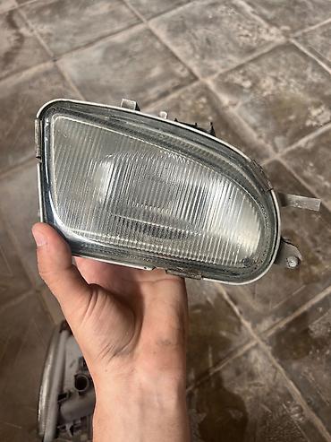s class fara: Orginaldi w210 usden cixma real aliciya endirim olacağ ancağ — 4