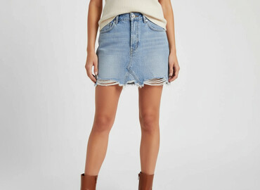 zara spódniczki: Zara, Women`s skirt, size M