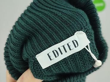 zima: Edited, Golf damski, rozmiar M — 4