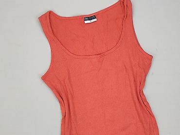 bekkin top: Beloved, Top damski, rozmiar L — 1